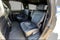 2021 Ford Expedition Limited MAX