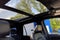 2021 Ford Expedition Limited MAX