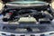 2021 Ford Expedition Limited MAX