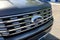 2021 Ford Expedition Limited MAX