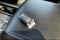 2021 Ford Expedition Limited MAX