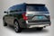 2021 Ford Expedition Limited MAX