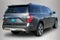 2021 Ford Expedition Limited MAX