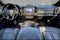 2021 Ford Expedition Limited MAX