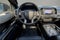 2021 Ford Expedition Limited MAX