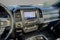 2021 Ford Expedition Limited MAX