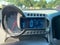 2012 Chevrolet Sonic LS