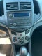 2012 Chevrolet Sonic LS