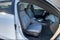 2020 Chevrolet Malibu FL