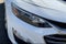 2020 Chevrolet Malibu FL