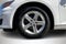 2020 Chevrolet Malibu FL