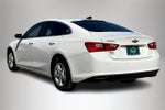 2020 Chevrolet Malibu FL