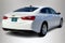 2020 Chevrolet Malibu FL