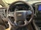 2019 Chevrolet Silverado 2500 HD LTZ