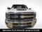 2019 Chevrolet Silverado 2500 HD LTZ