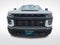 2021 Chevrolet Silverado 3500 HD WT