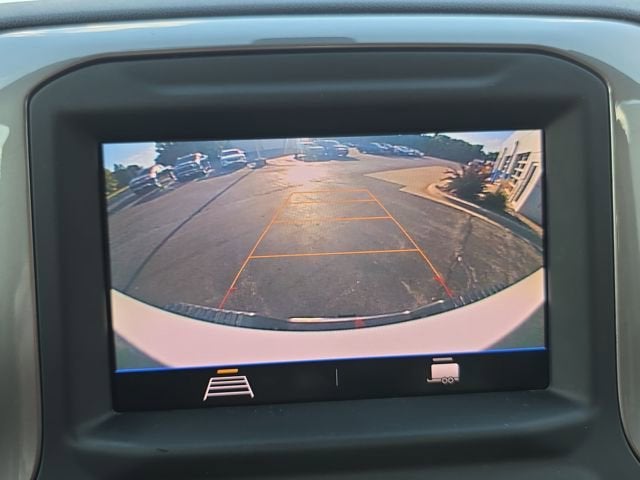 2021 Chevrolet Silverado 3500 HD WT