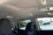 2017 Chevrolet Colorado 4WD LT