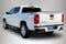 2017 Chevrolet Colorado 4WD LT