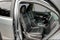 2022 Chevrolet Colorado 4WD LT