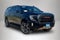 2021 GMC Yukon XL AT4