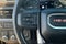 2021 GMC Yukon XL AT4