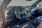 2021 GMC Yukon XL AT4