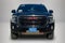 2021 GMC Yukon XL AT4