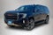 2021 GMC Yukon XL AT4