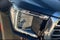 2021 GMC Yukon XL AT4