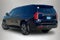 2021 GMC Yukon XL AT4
