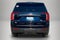 2021 GMC Yukon XL AT4