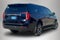 2021 GMC Yukon XL AT4