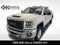 2019 GMC Sierra 2500 HD SLT