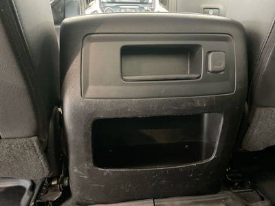 2019 GMC Sierra 2500 HD SLT