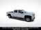 2019 GMC Sierra 2500 HD SLT