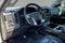 2015 GMC Sierra 3500 HD SLT