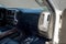 2015 GMC Sierra 3500 HD SLT