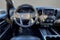 2020 GMC Sierra 2500 HD AT4
