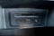 2020 GMC Sierra 2500 HD AT4