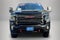 2020 GMC Sierra 2500 HD AT4