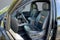 2020 GMC Sierra 2500 HD AT4