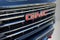 2020 GMC Sierra 2500 HD AT4