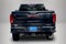 2020 GMC Sierra 2500 HD AT4