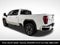 2020 GMC Sierra 2500 HD AT4