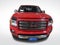 2016 GMC Canyon 4WD SLE