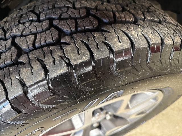 2016 GMC Canyon 4WD SLE