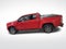 2016 GMC Canyon 4WD SLE