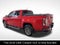2016 GMC Canyon 4WD SLE