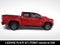 2016 GMC Canyon 4WD SLE